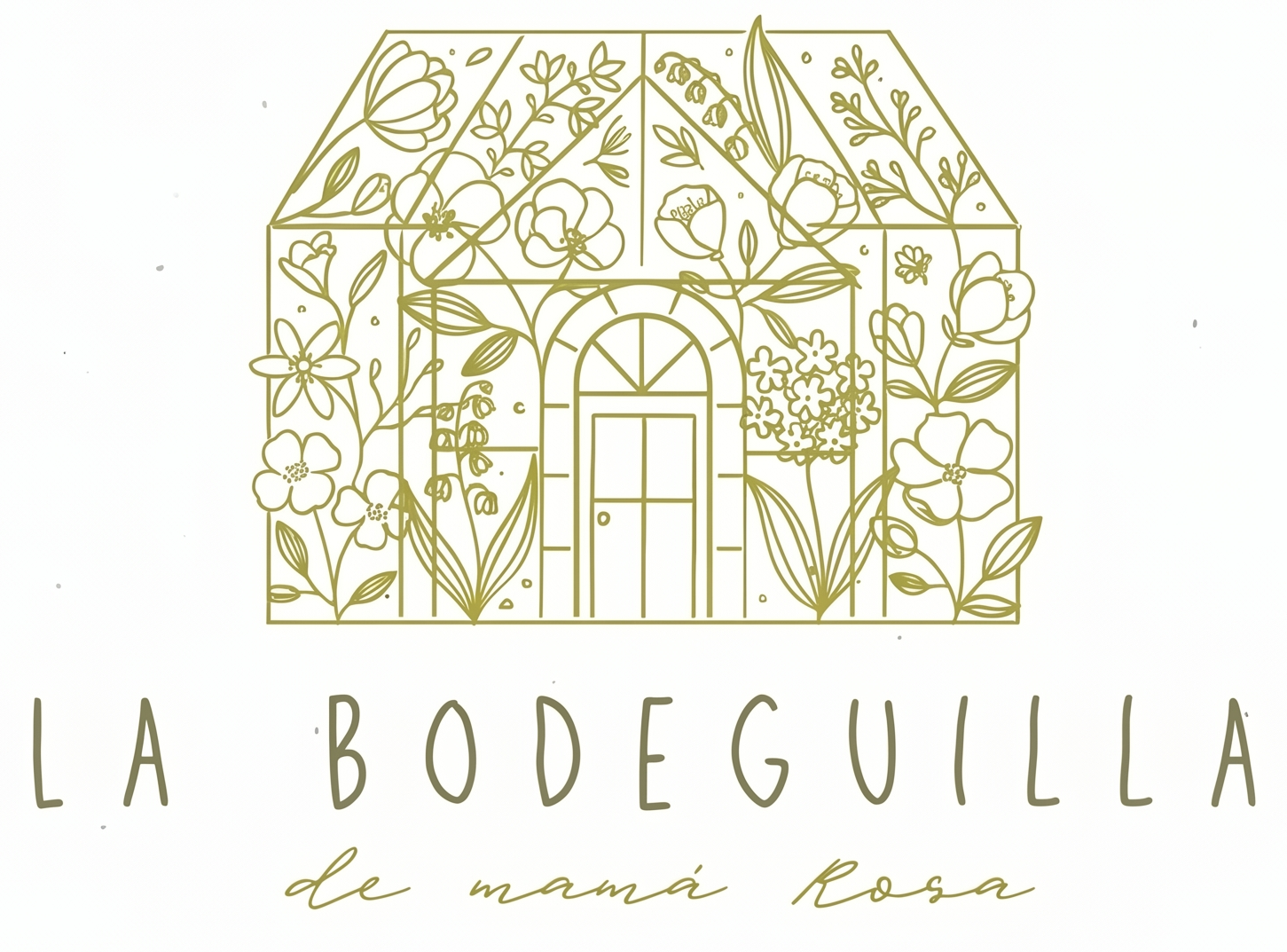Grupo La Bodeguilla
