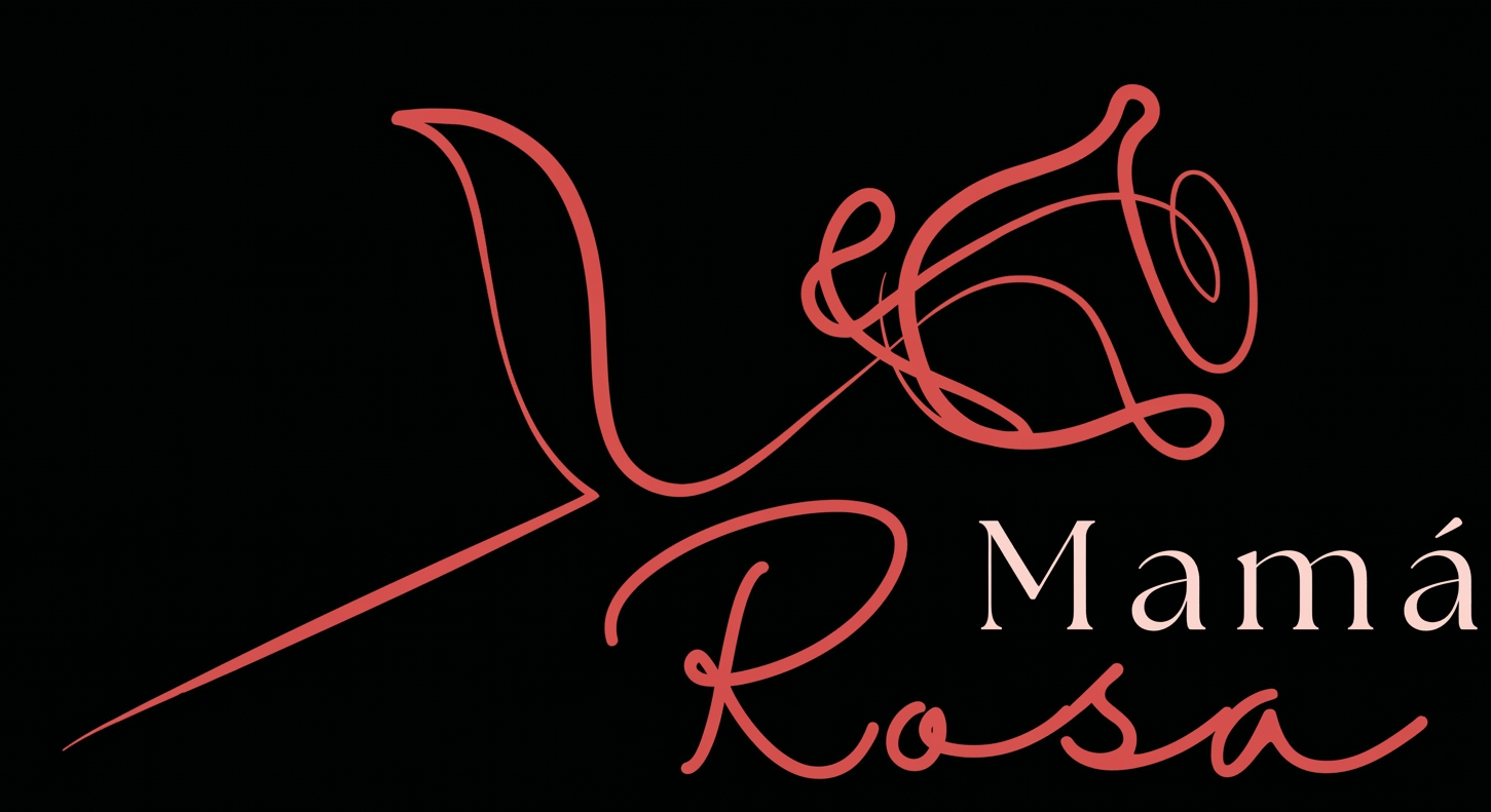 Mamá Rosa