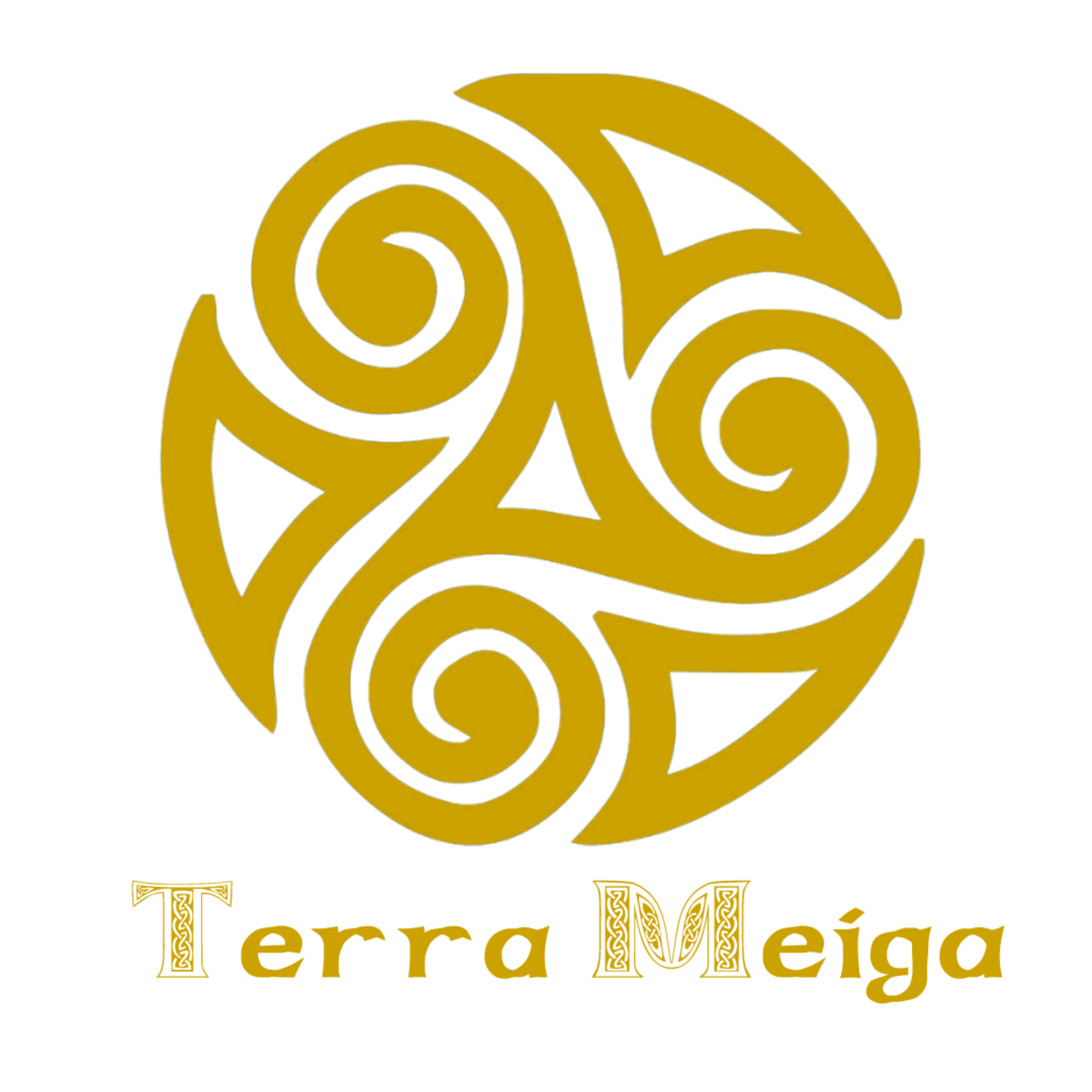 Terra Meiga